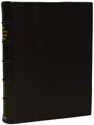 Item #70209 The Agatha Christie Hour. The Fourth Man; The Case of the Discontented Soldier; The...