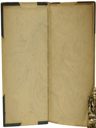 The Prisoner of Zenda. Being the History of Three Months in the Life of an English Gentleman.