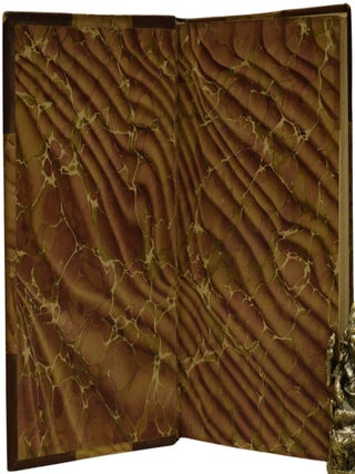 The Works of George Eliot. Standard Edition. Adam Bede; The Mill on the Floss; Silas Marner, The Lifted Veil, Brother Jacob; Scenes of Clerical Life; Felix Holt; Romola; Middlemarch; Daniel Deronda; The Legend of Jubal and Other Poems, Old and New; Essays, and Leaves from a Note-book; The Spanish Gypsy;Impressions of Theophrastus Such.