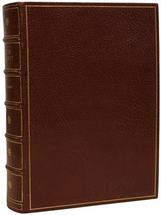 Item #70545 Little Dorrit. Charles DICKENS, Mimi KORACH
