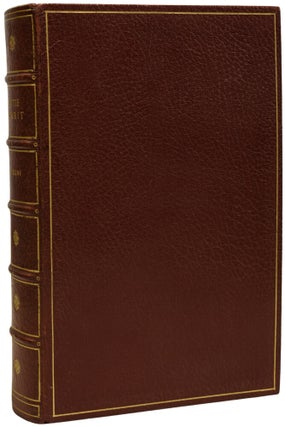 Item #70545 Little Dorrit. Charles DICKENS, Mimi KORACH