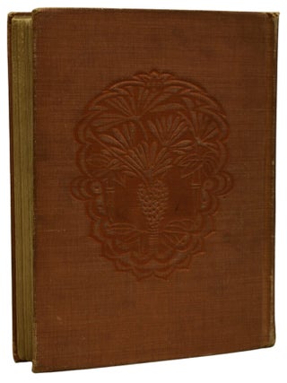 The Jungle Book [and] The Second Jungle Book.
