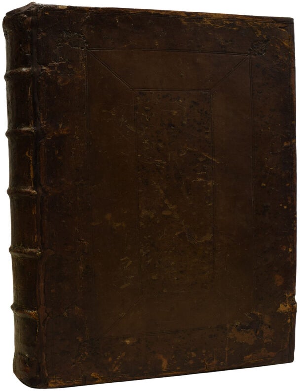 Item #70560 The Works of Our Ancient, Learned, & Excellent English Poet, Jeffrey Chaucer: As they have lately been Compar'd with the best Manuscripts; and several things added, never before in Print. To which is adjoyn'd, The Story of the Siege of Thebes, by John Lidgate, Monk of Bury. Together with The Life of Chaucer, shewing His Countrey, Parentage, Education, Marriage, Children, Revenues, Service, Reward, Friends, Books, Death. Also a Table, wherein the Old and Obscure Words in Chaucer are explained, and such Words (which are many) that either are, by Nature or Derivation, Arabick, Greek, Latine, Italian, French, Dutch, or Saxon, mark'd with particular Notes for the better understanding their Original. Jeffrey CHAUCER, c., Geoffrey, Thomas SPEIGHT.