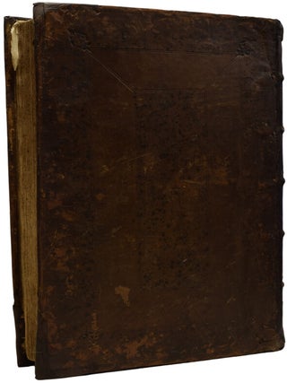 The Works of Our Ancient, Learned, & Excellent English Poet, Jeffrey Chaucer: As they have lately been Compar'd with the best Manuscripts; and several things added, never before in Print. To which is adjoyn'd, The Story of the Siege of Thebes, by John Lidgate, Monk of Bury. Together with The Life of Chaucer, shewing His Countrey, Parentage, Education, Marriage, Children, Revenues, Service, Reward, Friends, Books, Death. Also a Table, wherein the Old and Obscure Words in Chaucer are explained, and such Words (which are many) that either are, by Nature or Derivation, Arabick, Greek, Latine, Italian, French, Dutch, or Saxon, mark'd with particular Notes for the better understanding their Original.