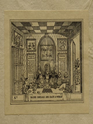The Works of Our Ancient, Learned, & Excellent English Poet, Jeffrey Chaucer: As they have lately been Compar'd with the best Manuscripts; and several things added, never before in Print. To which is adjoyn'd, The Story of the Siege of Thebes, by John Lidgate, Monk of Bury. Together with The Life of Chaucer, shewing His Countrey, Parentage, Education, Marriage, Children, Revenues, Service, Reward, Friends, Books, Death. Also a Table, wherein the Old and Obscure Words in Chaucer are explained, and such Words (which are many) that either are, by Nature or Derivation, Arabick, Greek, Latine, Italian, French, Dutch, or Saxon, mark'd with particular Notes for the better understanding their Original.