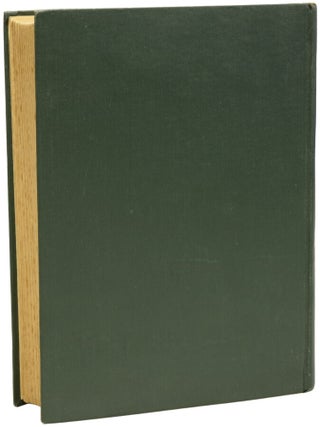 The Island of Sheep. [A Richard Hannay Novel].