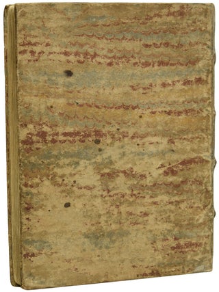 The Life of Henry VIII. In Which are Interspersed, Historical Notes, Moral Reflections and Observations, in Respect to the Unhappy Fate Cardinal Wolsey met With.