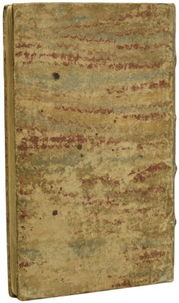 The Life of Henry VIII. In Which are Interspersed, Historical Notes, Moral Reflections and Observations, in Respect to the Unhappy Fate Cardinal Wolsey met With.