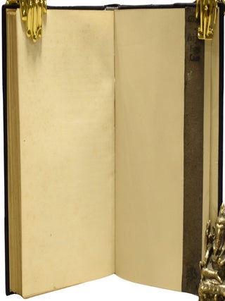 Maigret's First Case.