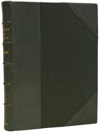 Item #70756 Maigret In Society. Georges SIMENON, Robert EGLESFIELD