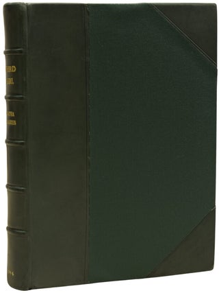 Item #70758 Third Girl. Agatha CHRISTIE, Dame