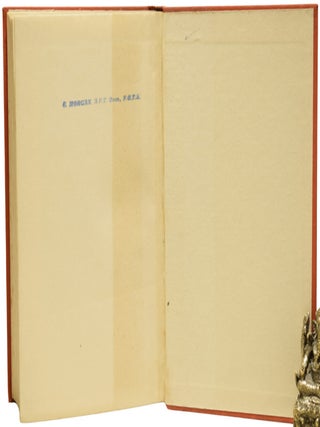 The Lost Valley and Other Stories.