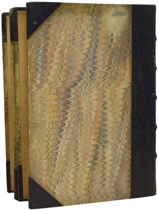 Dictionary of Painters and Engravers, Biographical and Critical.