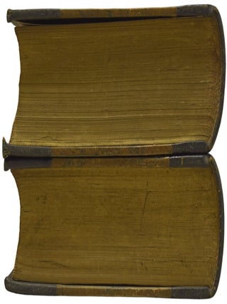 Dictionary of Painters and Engravers, Biographical and Critical.