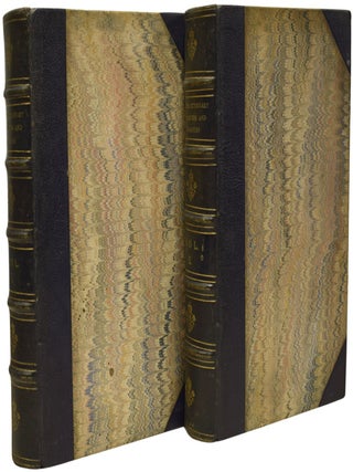 Dictionary of Painters and Engravers, Biographical and Critical.