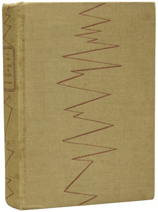 A Coffin for Dimitrios.