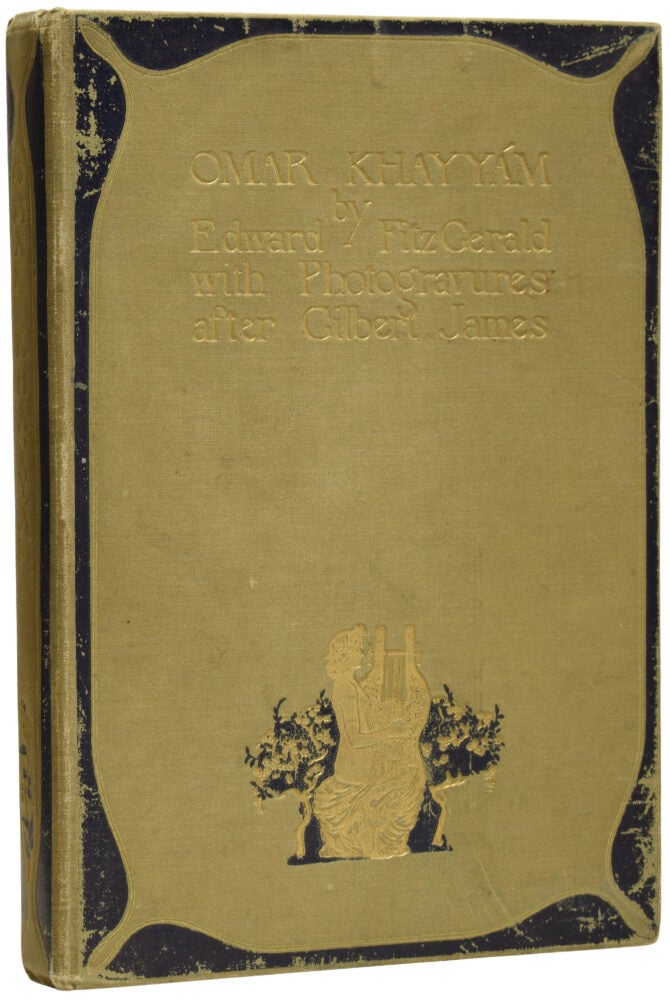 191618_1