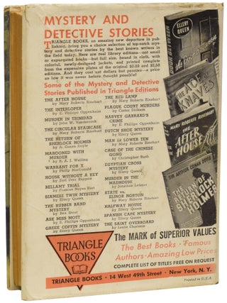 Tales of Sherlock Holmes. A Study in Scarlet; The Sign of the Four; A Scandal in Bohemia; A Case of Identity.