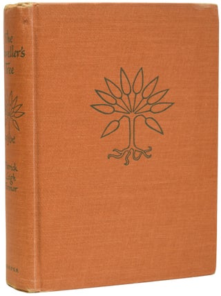 The Traveller's Tree. A Journey Through the Caribbean Islands.