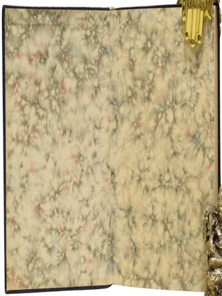 The Novels, comprising Pride and Prejudice, Sense and Sensibility, Mansfield Park, Northanger Abbey, Persuasion and Emma. With Introductions by R. Brimley Johnson.