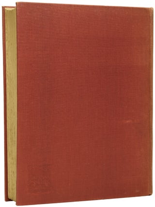 The Songs and Sonnets of William Shakespeare. Illustrated by Charles Robinson.