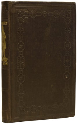 Item #71659 Dombey and Son. Charles DICKENS, H. K. BROWNE