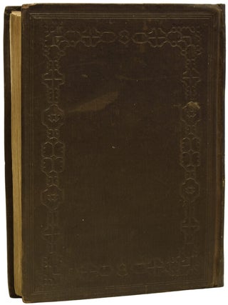 Dombey and Son.