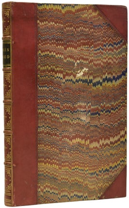 Item #71676 The Mystery of Edwin Drood. Charles DICKENS, S. L. FILDES