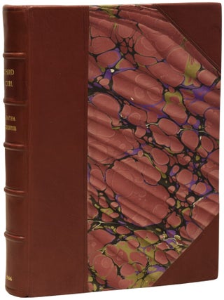 Item #71741 Third Girl. Agatha CHRISTIE, Dame