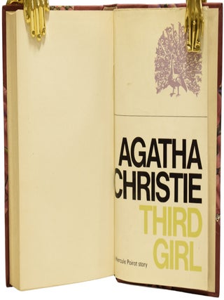 Third Girl.