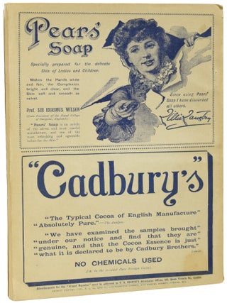 contributes to...'THE STRAND MAGAZINE'. No.31, ORIGINAL ISSUE IN WRAPPERS. 'The Adventures of Sherlock Holmes- The Crooked Man', July 1893.