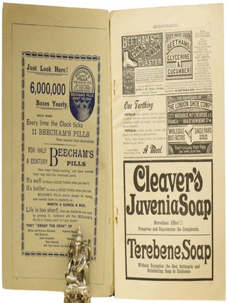 contributes to...'THE STRAND MAGAZINE'. No.31, ORIGINAL ISSUE IN WRAPPERS. 'The Adventures of Sherlock Holmes- The Crooked Man', July 1893.