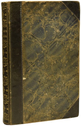 Item #71764 The Pilgrim's Progress, from this World to that Which is to Come: Delivered...
