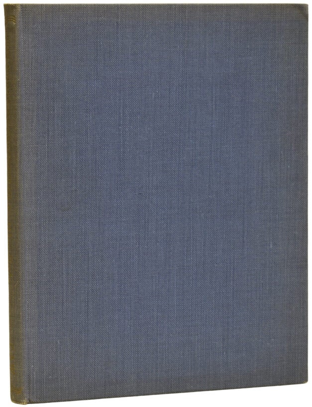 Item #71863 The Doors of Perception. Aldous HUXLEY.