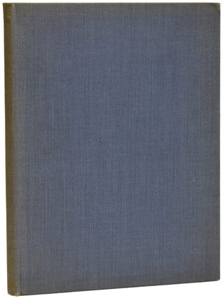 Item #71863 The Doors of Perception. Aldous HUXLEY