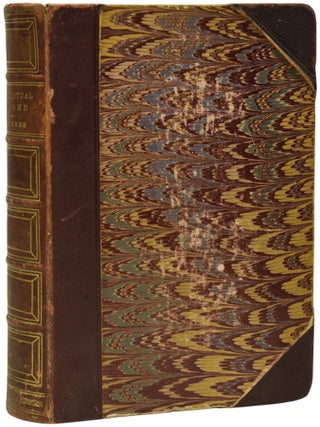 Item #71875 Our Mutual Friend. Charles DICKENS, Marcus STONE