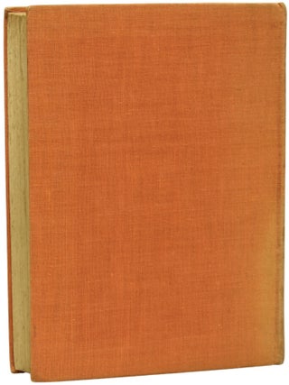 Dumb Witness [Hercule Poirot].