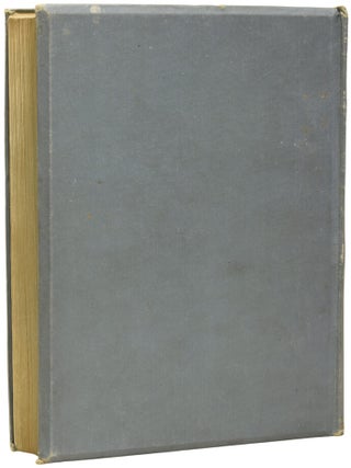 Poirot and The Second Gong and The &pound;10 Adventure [Mr. Parker Pyne], in The Strand Magazine. Volume 84.