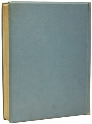 Yellow Iris [Hercule Poirot], Danger Point, and The Definite Article [Mr. Campion] in The Strand Magazine. Volume 93.