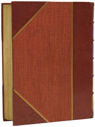 The Works of Charles Dickens [and] The Life of Charles Dickens [and] Miscellaneous Papers, Plays and Poems. The Gadshill Edition. With Introductions, General Essay, and Notes by Andrew Lang.