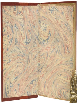 The Works of Charles Dickens [and] The Life of Charles Dickens [and] Miscellaneous Papers, Plays and Poems. The Gadshill Edition. With Introductions, General Essay, and Notes by Andrew Lang.