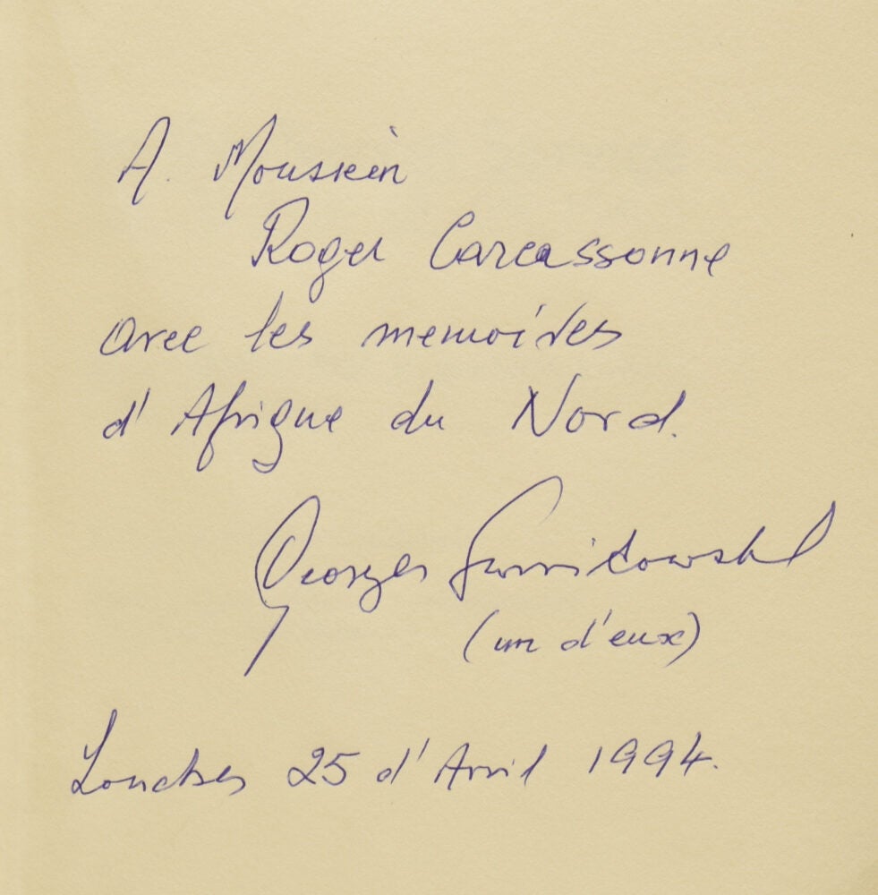 In The Secret Service. The Lighting of the Torch. Translated by George ...
