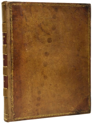 Item #72328 Tunbridge Wells and Its Neighbourhood, Illustrated by A Series of Etchings, and...