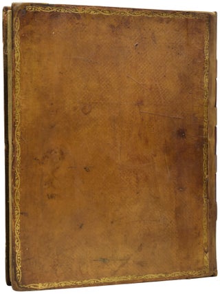 Tunbridge Wells and Its Neighbourhood, Illustrated by A Series of Etchings, and Historical Descriptions.