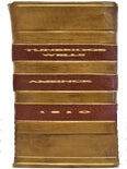 Tunbridge Wells and Its Neighbourhood, Illustrated by A Series of Etchings, and Historical Descriptions.