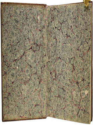 Tunbridge Wells and Its Neighbourhood, Illustrated by A Series of Etchings, and Historical Descriptions.