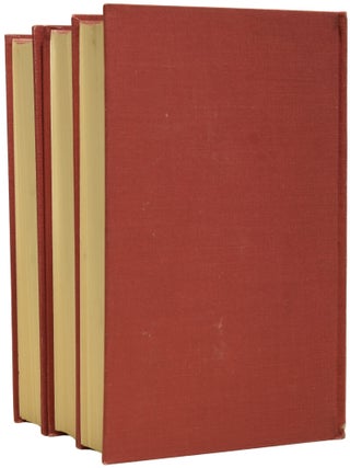 Winston S. Churchill: Volume II Companion. Parts I, II and III: 1901-1914.