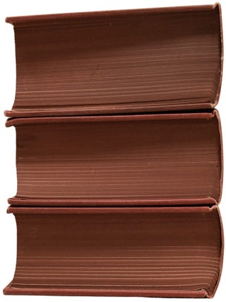 Winston S. Churchill: Volume II Companion. Parts I, II and III: 1901-1914.