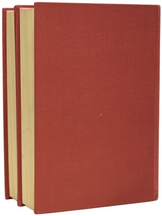 Winston S. Churchill: Volume I Companion. Parts I and II: 1874-1900.