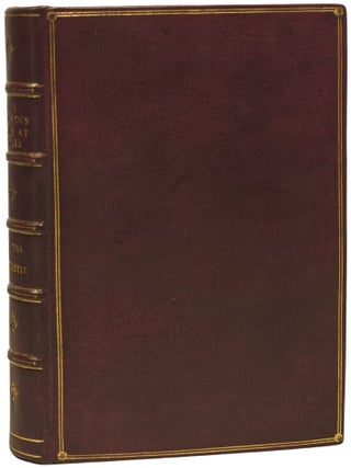 The Mysterious Affair At Styles. Agatha CHRISTIE, Dame.
